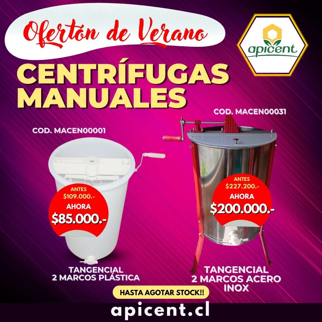 oferta-centrifugas-manuales-febrero-2024.jpg