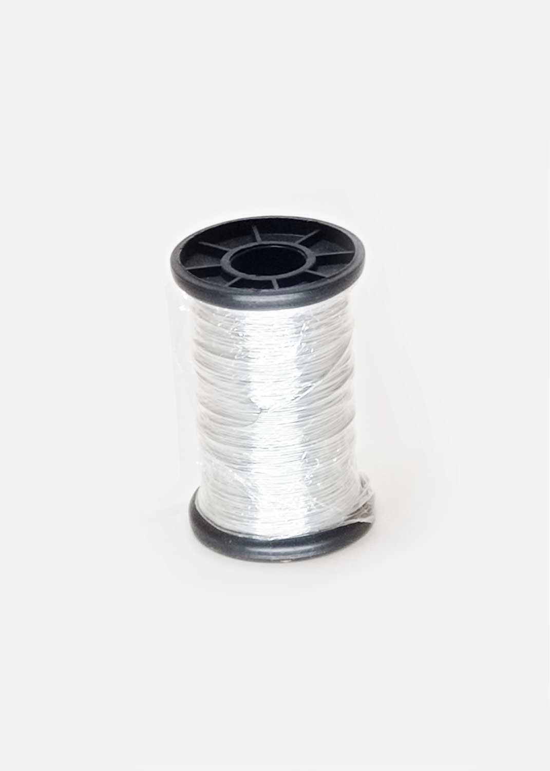 Alambre Galvanizado 250 gr.