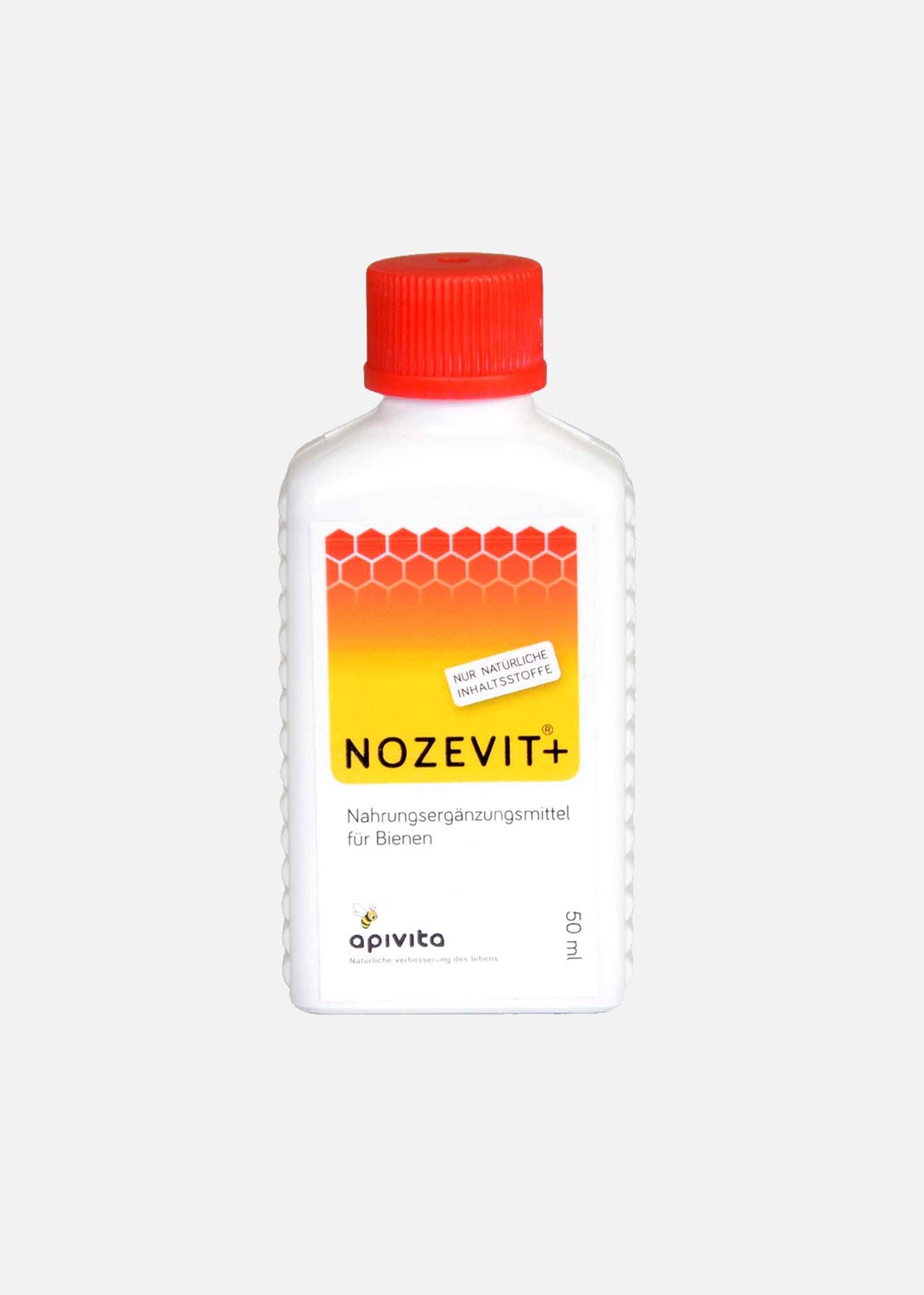 Nozevit 200 ml