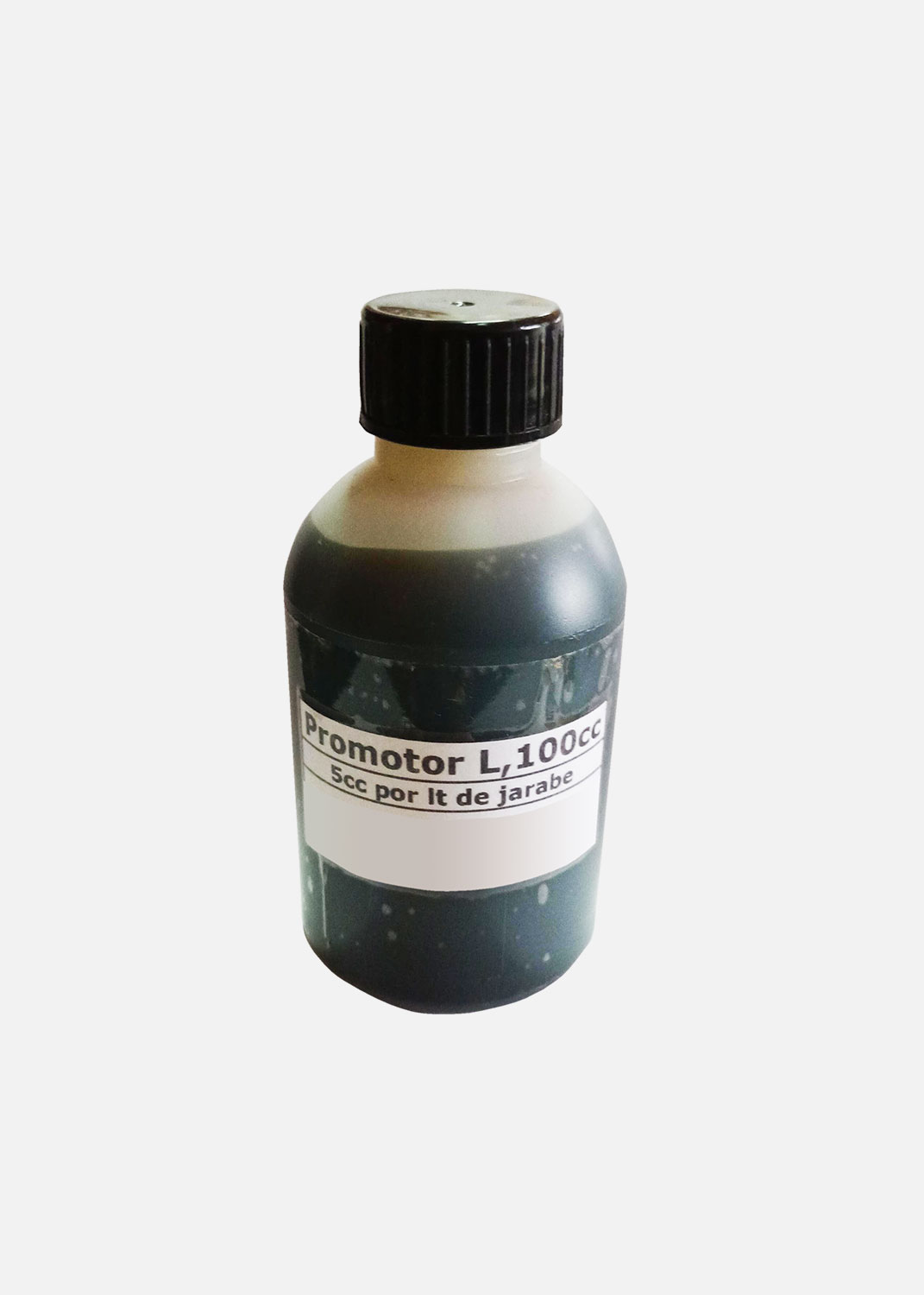Promotor L 100 cc