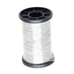 Alambre Galvanizado 250 gr.