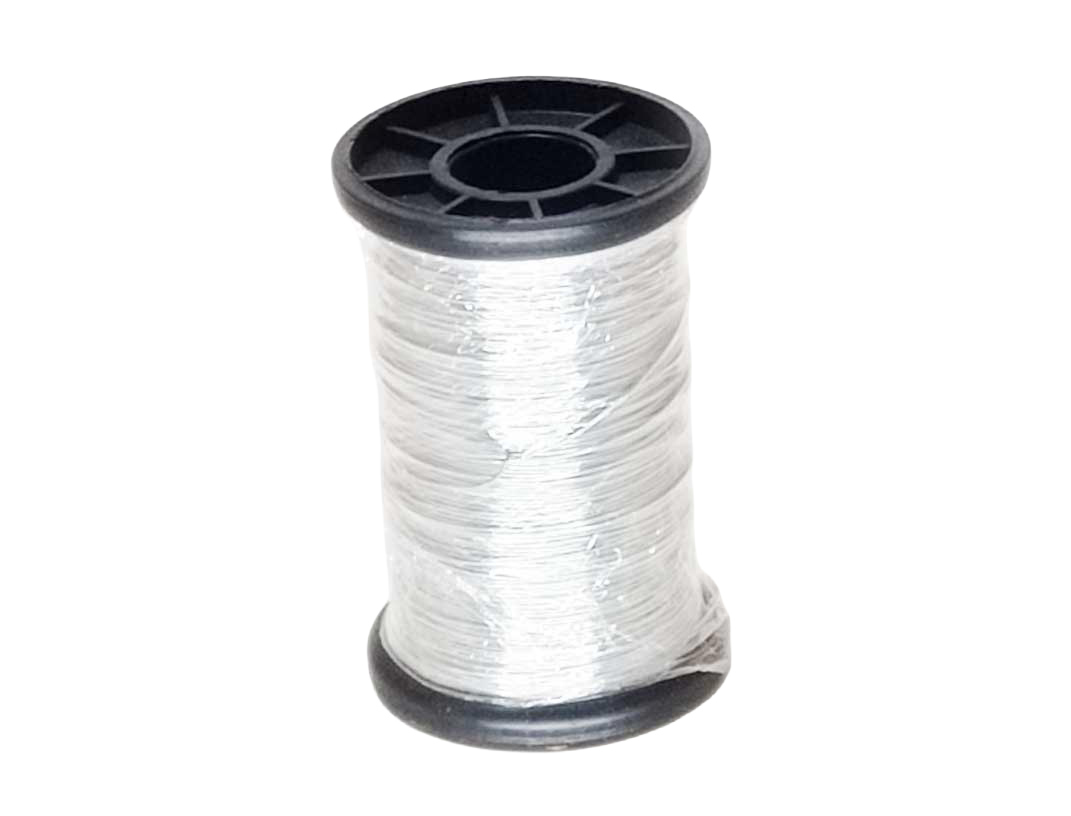 Alambre Galvanizado 250 gr.