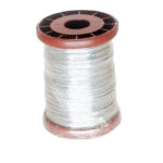 Alambre Galvanizado 500 gr.