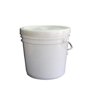 Balde 5 Kg