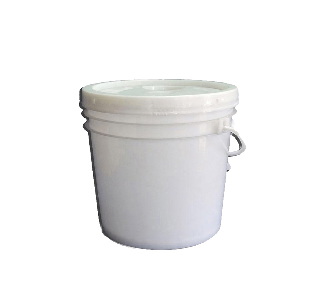 Balde 5 Kg