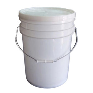 Balde 28 Kg