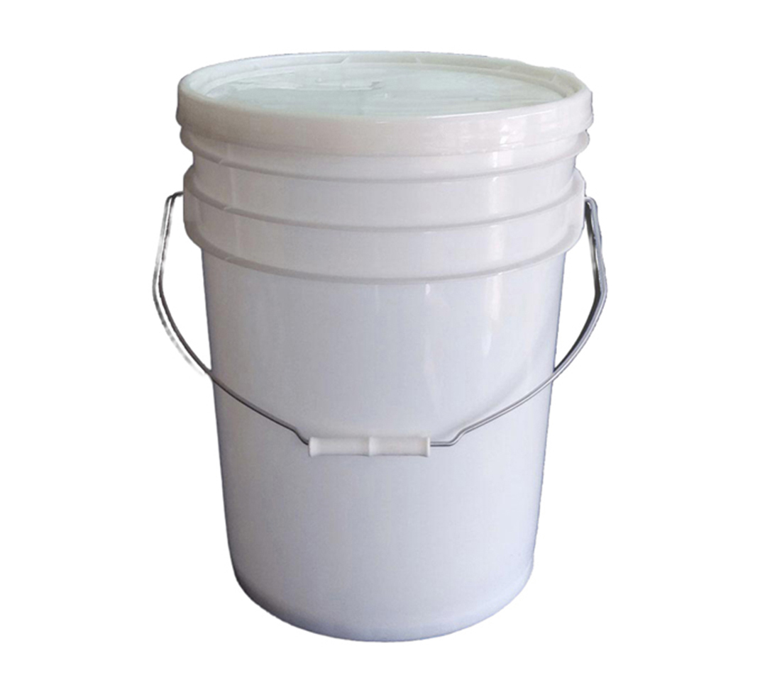 Balde 28 Kg