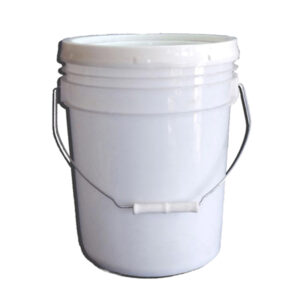 Balde 14 Kg