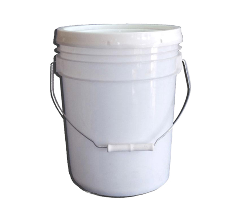 Balde 14 Kg