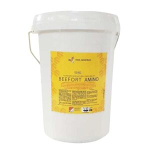 BeeFort Amino 15 kg