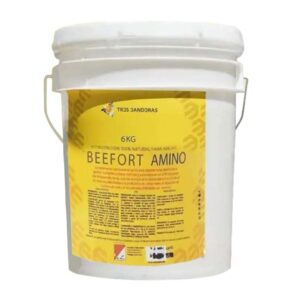 BeeFort Amino 6 kg