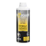 BeePower 1 Lt
