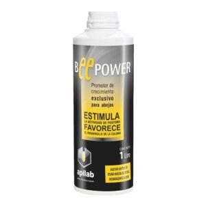 BeePower 1 Lt
