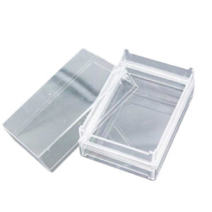 Caja Panal 250 grs