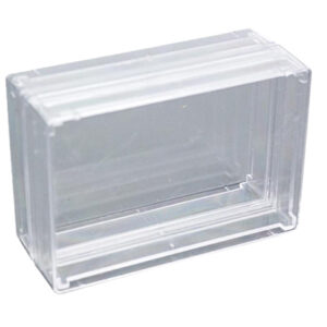 Caja Panal 500 grs