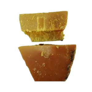 Cera Bruta de Colmena 1 kg