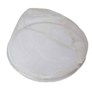 Colador de Nylon Redondo