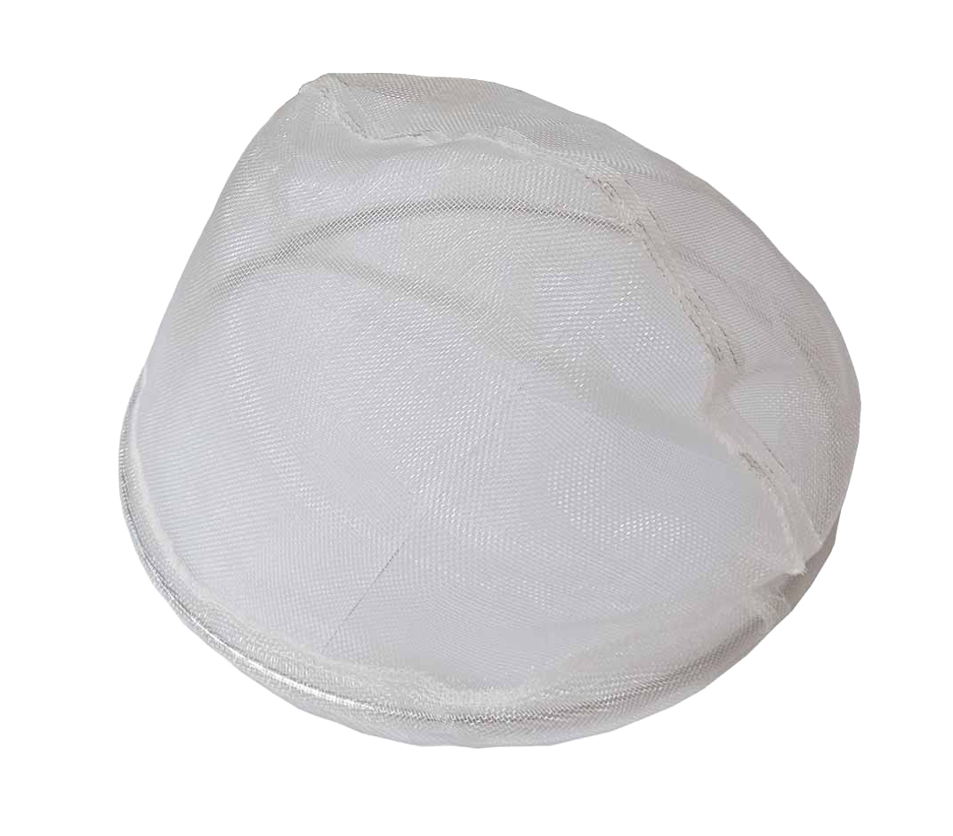 Colador de Nylon Redondo