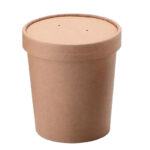 Envase Kraft 1 kg