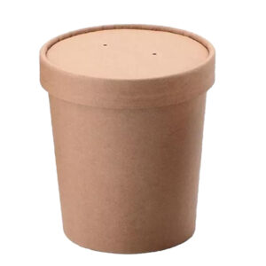 Envase Kraft 1 kg