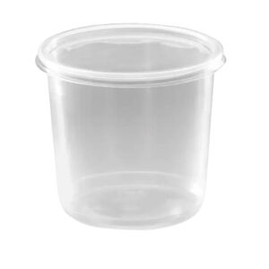 Envase Económico 1 kg