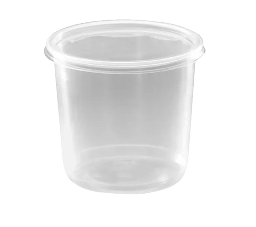 Envase Económico 1 kg