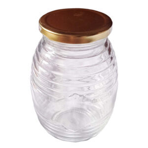 Envase Argentino Plástico 1 kg