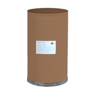 Fructosa Tineta 100kg
