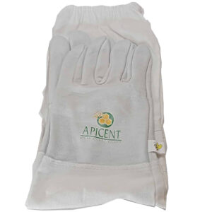 Guante Apicent
