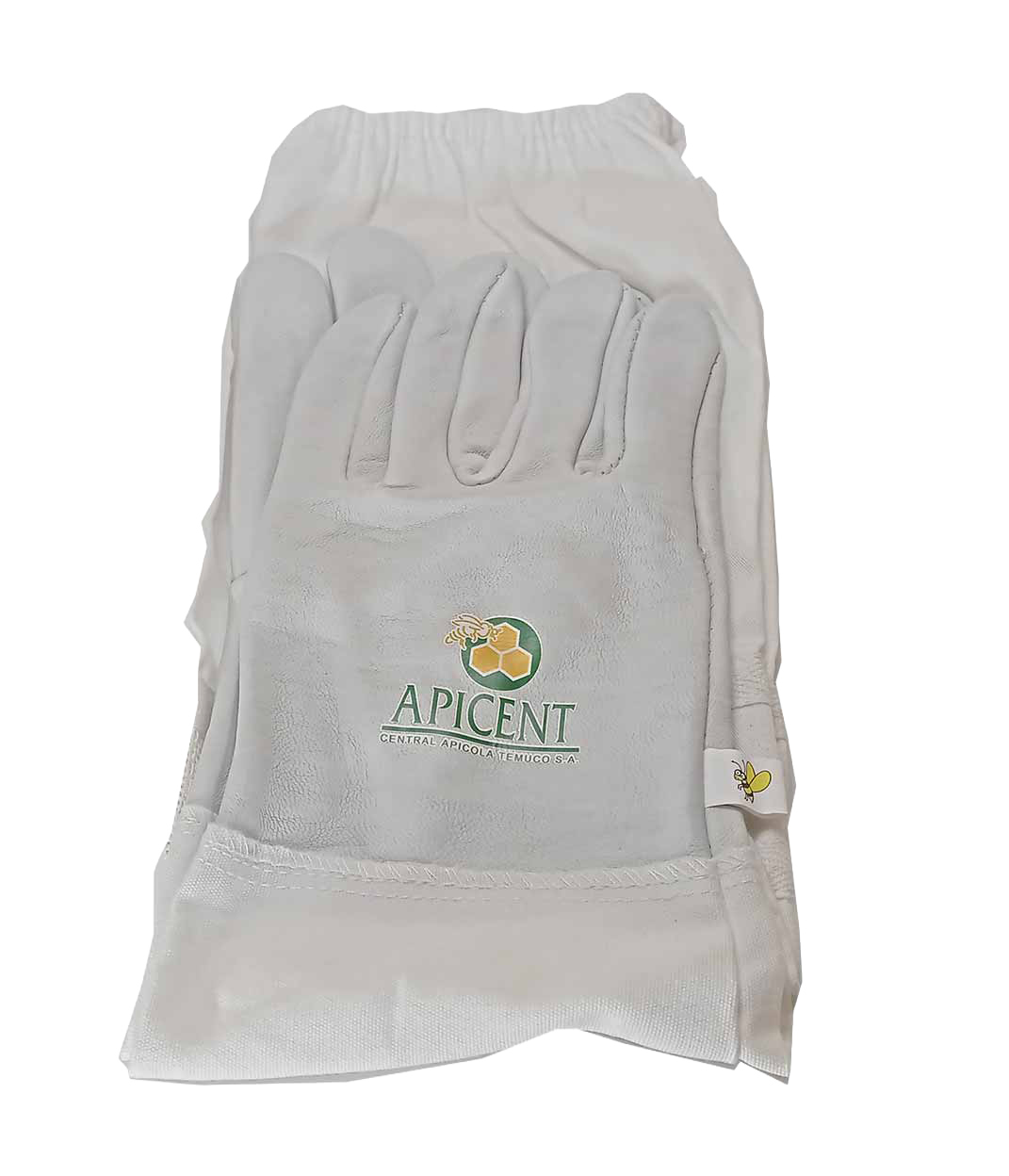Guante Apicent