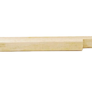 Guarda Piquera Madera