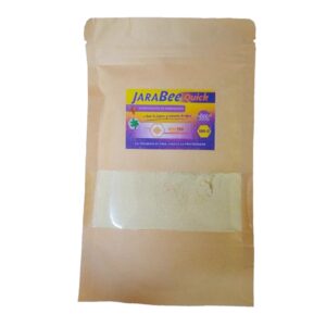 Jarabee Quick 100 gr