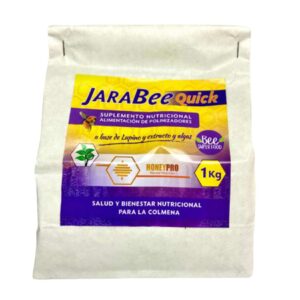 Jarabee Quick 1 Kg