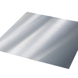 Lámina Aluminio Grande