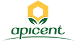 Apicent Catálogo