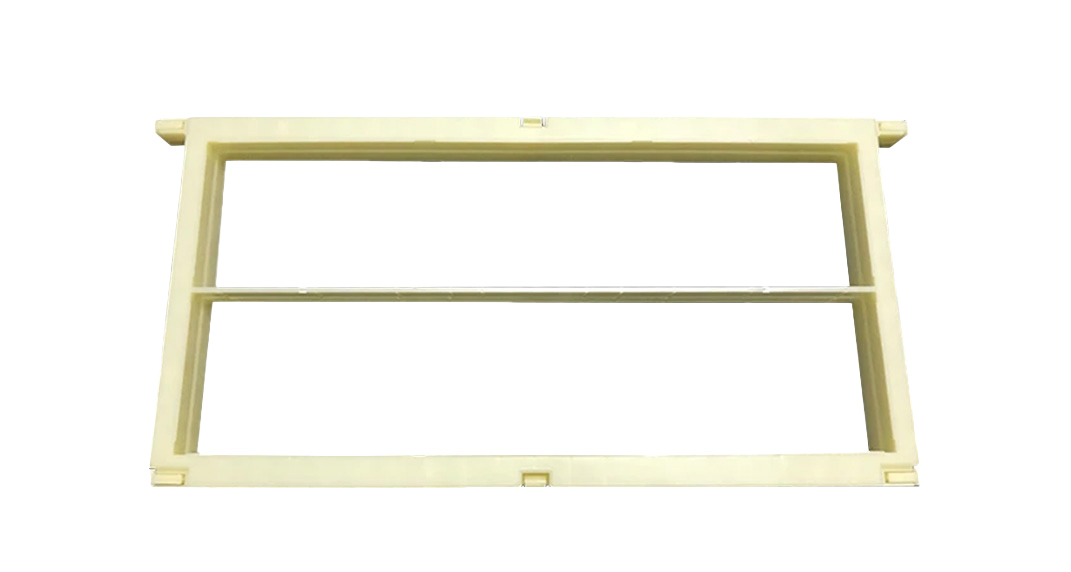 Marco para Panal de 500 gr.