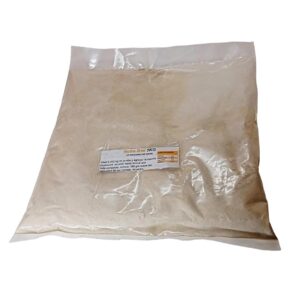Mezcla Nutra Bee 1 Kg