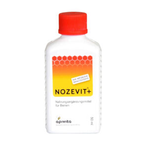 Nozevit 200 ml
