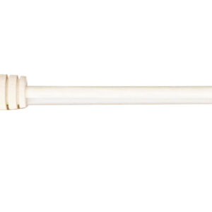 Palito Mielero de Madera