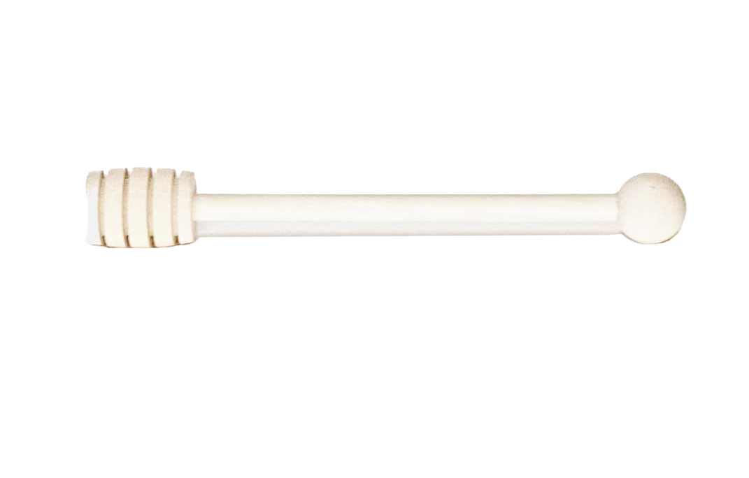 Palito Mielero de Madera
