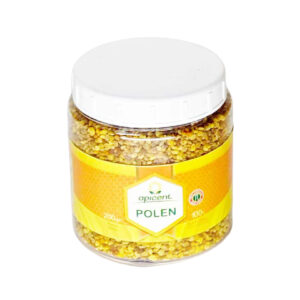 Polen 200 gr.
