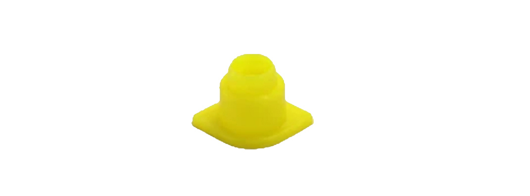 Porta Copita Sistema NC
