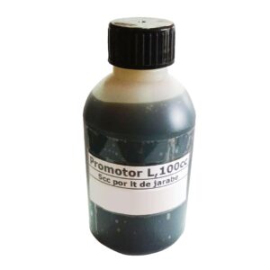 Promotor L 100 cc