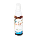 Propóleo en Spray Eucaliptus 30cc
