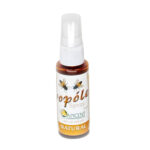 Propóleo en Spray Natural 30cc