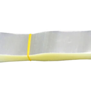 Sello PVC Termocontraíble