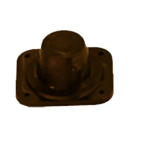 Soporte Porta Copita Sistema NC