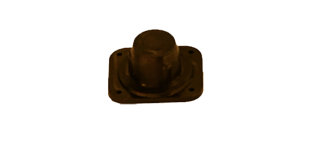 Soporte Porta Copita Sistema NC