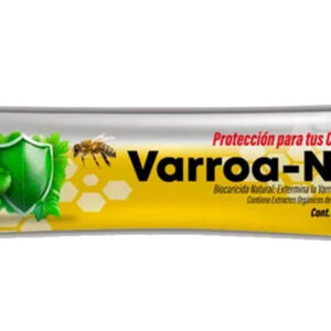 Varroa-NO 1 Unidad